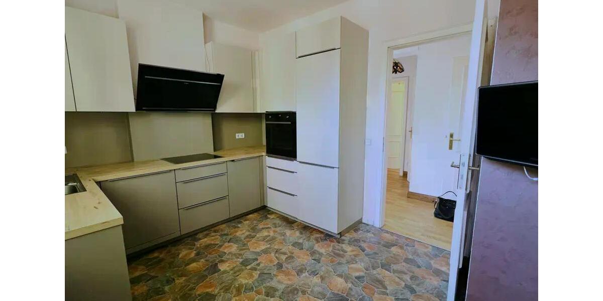 Einfamilienhaus Potsdam Berliner Vorstadt - 4 Zimmer, 142 m&sup2;, 980.000&euro; | Angebot:26756904