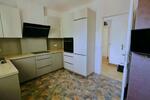 Einfamilienhaus Potsdam Berliner Vorstadt - 4 Zimmer, 142 m&sup2;, 980.000&euro; | Angebot:26756904