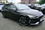 Leon ST 2.0TSI VZ 4Drive ACC Vision Plus Beats