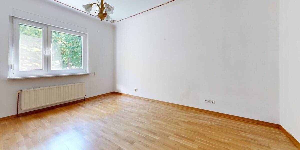Einfamilienhaus Potsdam Babelsberg Nord - 6 Zimmer, 151 m&sup2;, 890.000&euro; | Angebot:20630818