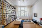 Etagenwohnung Berlin Schöneberg - 4 Zimmer, 152 m&sup2;, 1.195.000&euro; | Angebot:26931961
