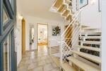 Mehrfamilienhaus, Wohnhaus Werder (Havel) - 9 Zimmer, 251 m&sup2;, 1.150.000&euro; | Angebot:26528363