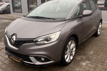 Renault Scenic 157.161 km 6.999 &euro; Ludwigsfelde 14974