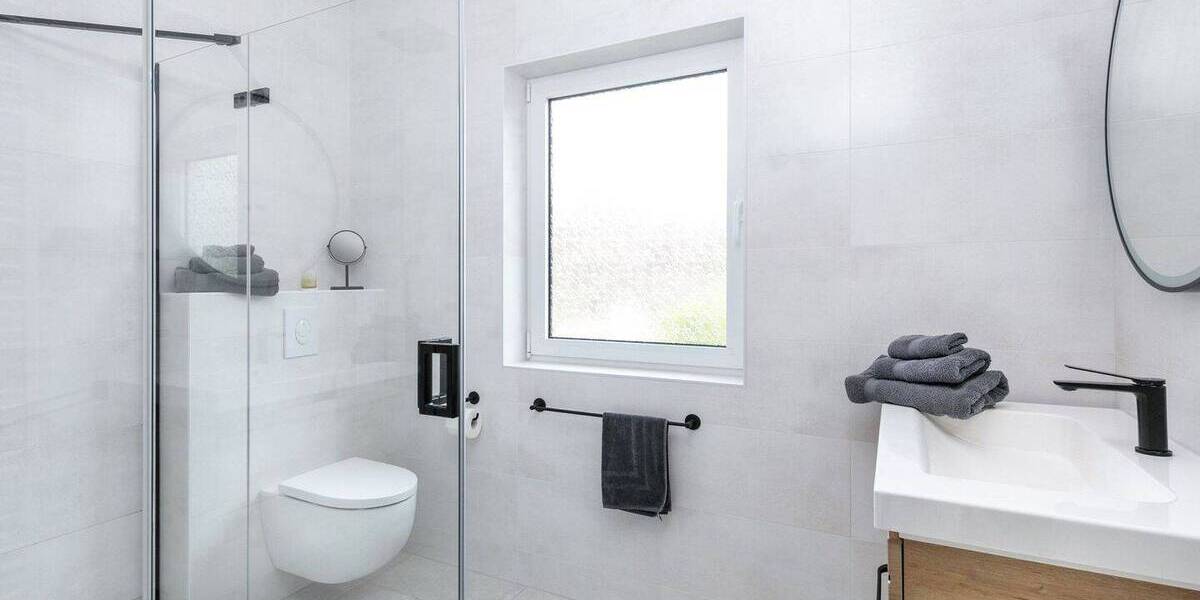 Einfamilienhaus Potsdam Bornstedt - 7 Zimmer, 188 m&sup2;, 1.100.000&euro; | Angebot:26043399