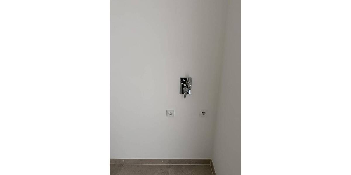 Etagenwohnung Berlin Alt-Treptow - 3 Zimmer, 109 m&sup2;, 899.000&euro; | Angebot:26316355