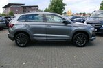 Skoda Karoq 1.5TSI Sportline ACC Kamera LED 45.047 km 27.980 € Falkensee 14612