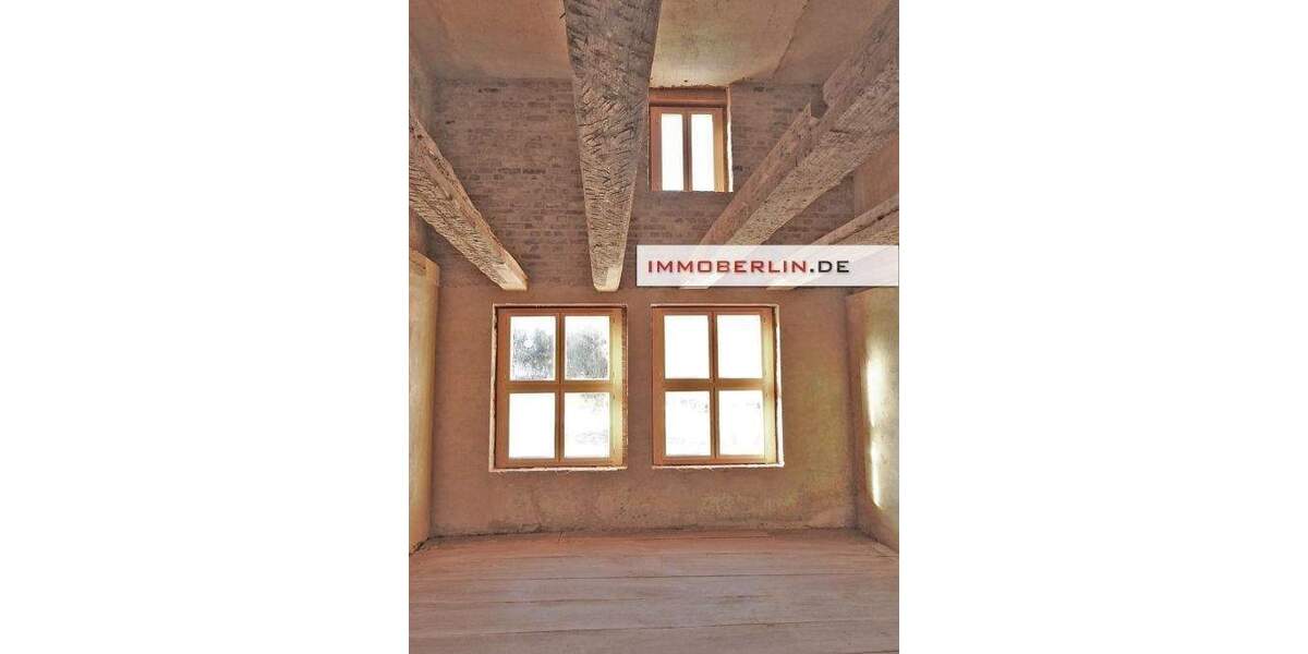 Mehrfamilienhaus, Wohnhaus Groß Kreutz Deetz - 1 Zimmer, 804 m&sup2;, 980.000&euro; | Angebot:25727392