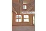 Mehrfamilienhaus, Wohnhaus Groß Kreutz Deetz - 1 Zimmer, 804 m&sup2;, 980.000&euro; | Angebot:25727392