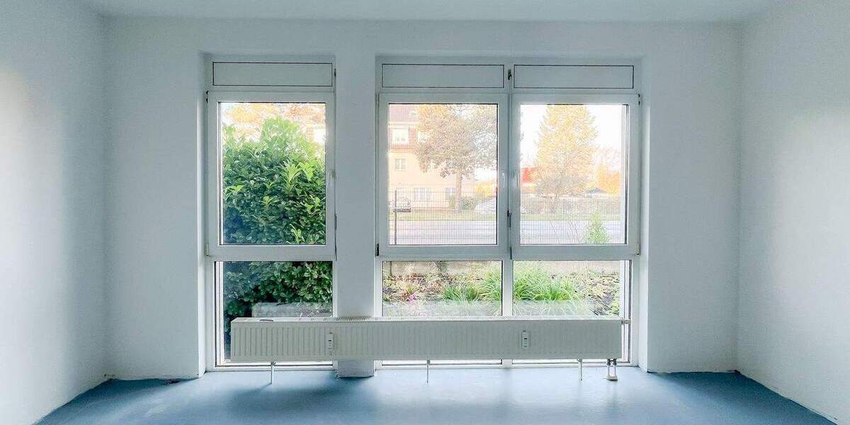 Mehrfamilienhaus, Wohnhaus Stahnsdorf - 5 Zimmer, 253 m&sup2;, 2.406&euro; | Angebot:25737106