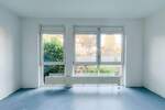 Mehrfamilienhaus, Wohnhaus Stahnsdorf - 5 Zimmer, 253 m&sup2;, 2.406&euro; | Angebot:25737106
