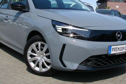 Opel Corsa 6.974 km 17.980 &euro; Falkensee 14612