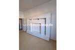 Etagenwohnung Berlin Schmargendorf - 2 Zimmer, 58 m&sup2;, 751&euro; | Angebot:25924457