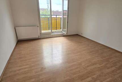 Wohnung Berlin Friedrichshain-Kreuzberg - 2.5 Zimmer, 58 m&sup2;, 613&euro; | Angebot:26657611