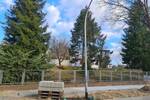 Grundstück Falkensee - 150.000&euro; | Angebot:25959503