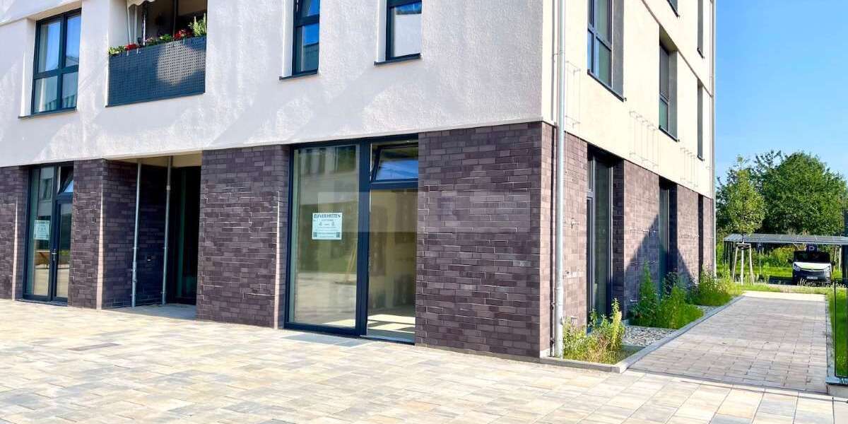 Büro in Michendorf 1.085 € 72.23 m² zimmer
