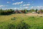 Reihenendhaus Dallgow-Döberitz Dallgow - 4 Zimmer, 117 m&sup2;, 495.000&euro; | Angebot:26737432