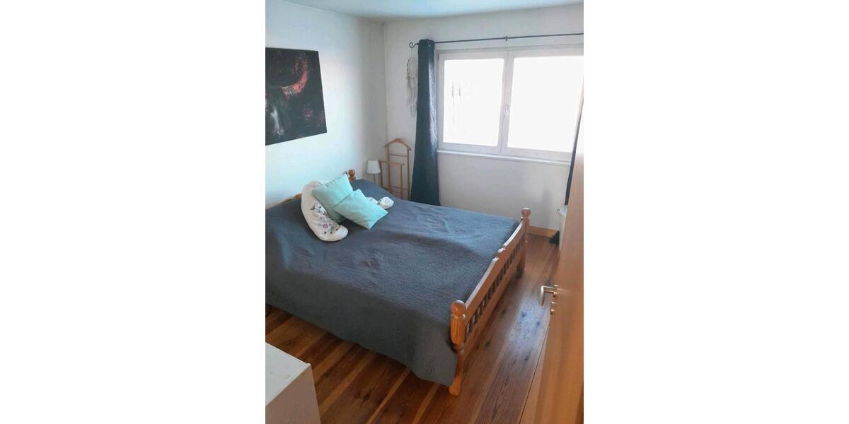 Einfamilienhaus Groß Kreutz (Havel) - 6 Zimmer, 130 m&sup2;, 329.000&euro; | Angebot:26579637