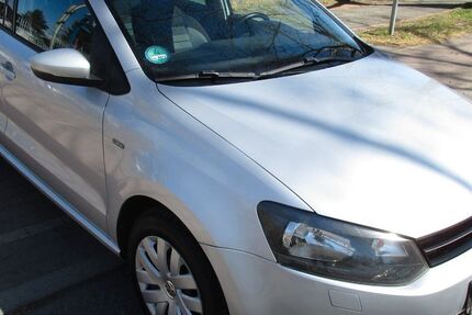 VW Polo 263.000 km 3.650 &euro; Berlin 12357