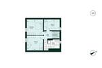 Einfamilienhaus Schönwalde-Glien Schönwalde-Dorf - 5 Zimmer, 142 m&sup2;, 659.900&euro; | Angebot:26730413