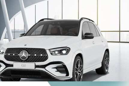 Mercedes-Benz GLE 450 4.806 km 99.963 &euro; Potsdam 14480