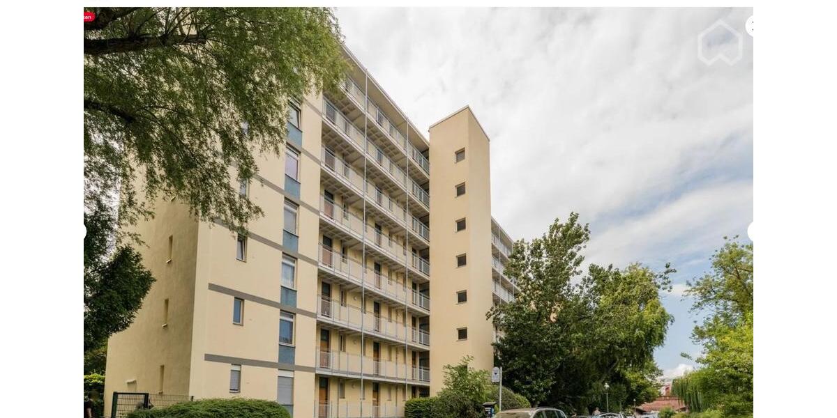 Etagenwohnung Berlin Mitte - 1 Zimmer, 36 m&sup2;, 185.000&euro; | Angebot:26875717