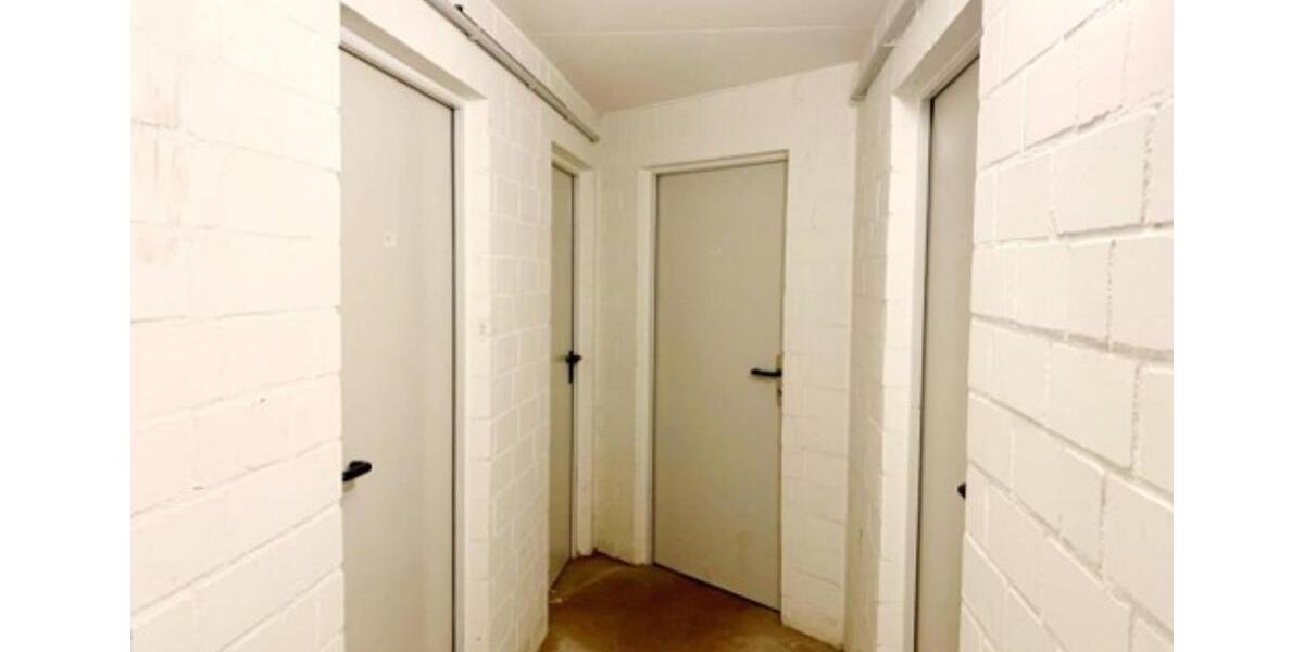 Etagenwohnung Beelitz - 3 Zimmer, 76 m&sup2;, 204.000&euro; | Angebot:24819585