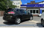 Nissan X-Trail Tekna*R+F-Cam*Pano*SHZ*Leder*Tempo*Elk-S 162.570 km 10.990 € Berlin 13187