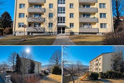 Haus Berlin Charlottenburg-Wilmersdorf - 1.600.000&euro; | Angebot:27687835