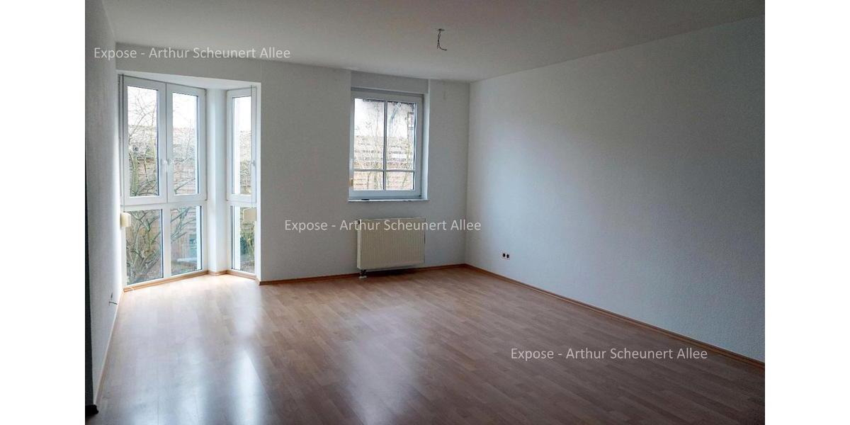 Maisonettenwohnung Nuthetal - 4 Zimmer, 130 m&sup2;, 549.000&euro; | Angebot:25172747