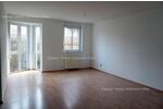 Maisonettenwohnung Nuthetal - 4 Zimmer, 130 m&sup2;, 549.000&euro; | Angebot:25172747