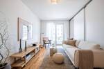 Etagenwohnung Ludwigsfelde - 2 Zimmer, 52 m&sup2;, 283.536&euro; | Angebot:26882744