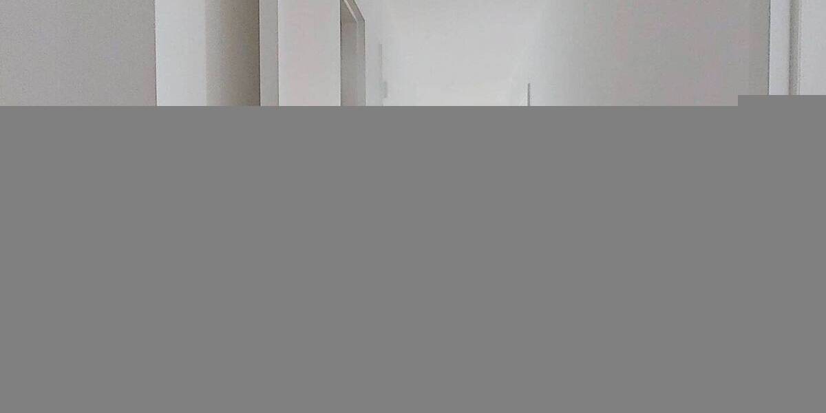 Etagenwohnung Berlin Mitte - 3 Zimmer, 100 m&sup2;, 3.425&euro; | Angebot:26841632