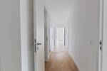 Etagenwohnung Berlin Mitte - 3 Zimmer, 100 m&sup2;, 3.425&euro; | Angebot:26841632