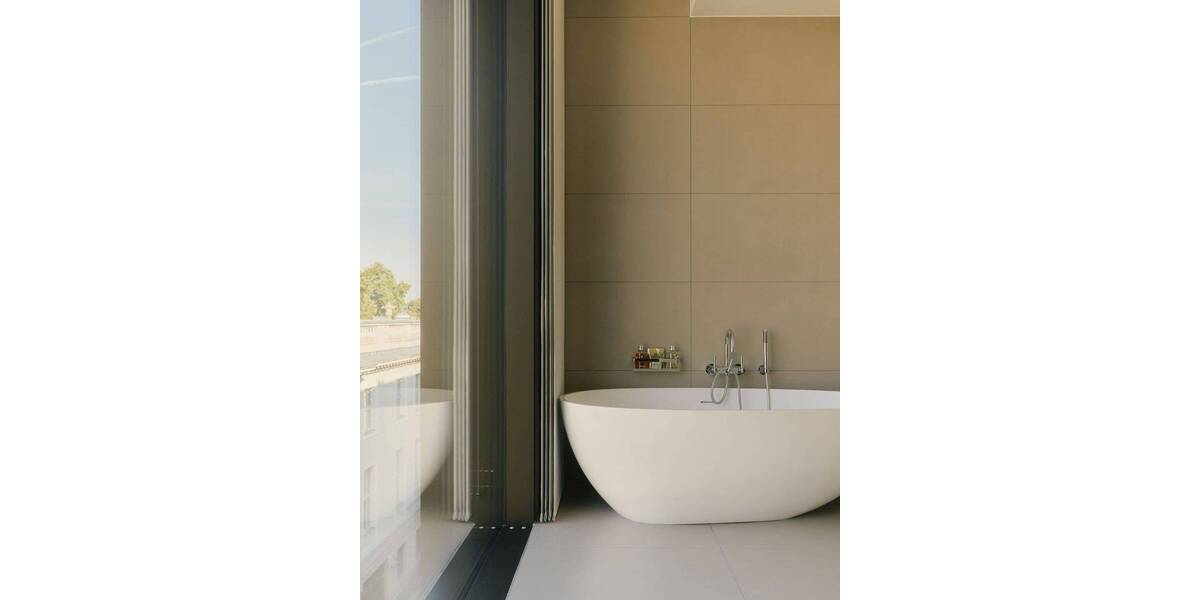 Reihenmittelhaus Berlin Mitte - 1 Zimmer, 453 m&sup2;, 9.900.000&euro; | Angebot:23885874