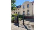 Etagenwohnung Potsdam Nauener Vorstadt - 5 Zimmer, 145 m&sup2;, 2.772&euro; | Angebot:26919384