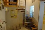 Einfamilienhaus Rangsdorf - 3 Zimmer, 95 m&sup2;, 449.000&euro; | Angebot:26947998