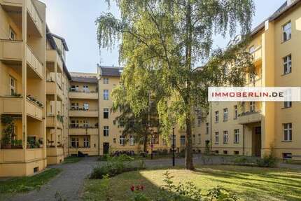 Wohnung Potsdam Potsdam West - 3 Zimmer, 108 m&sup2;, 540.000&euro; | Angebot:26868947