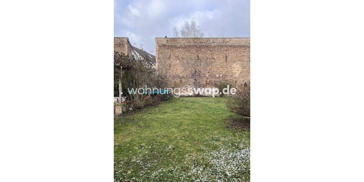 Etagenwohnung Potsdam Wildenbruch - 6 Zimmer, 175 m&sup2;, 2.900&euro; | Angebot:26051476