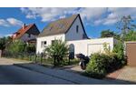 3-Zimmer-Einfamilienhaus m. EBK in Großziethen, 741 qm Grundstück