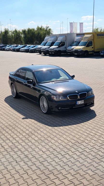 B7