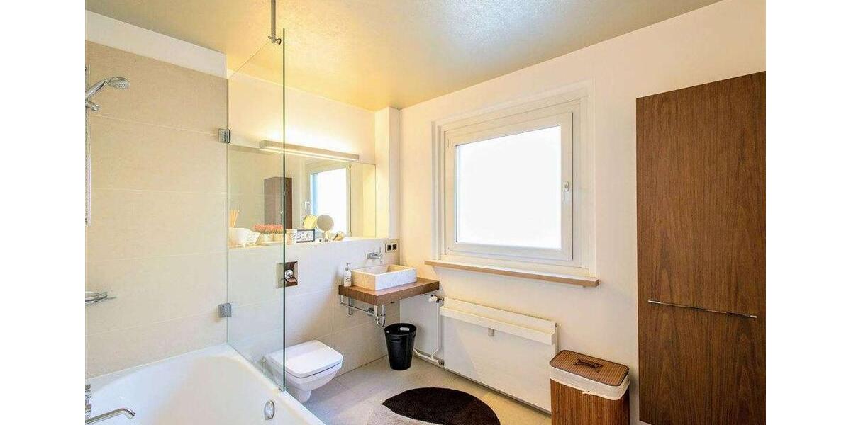 Etagenwohnung Berlin Mitte - 3 Zimmer, 92 m&sup2;, 1.800&euro; | Angebot:23821098