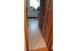 Erdgeschoßwohnung Potsdam - 1 Zimmer, 20 m&sup2;, 500&euro; | Angebot:26700419