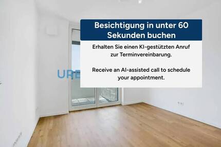 Wohnung Berlin Friedrichsfelde - 3 Zimmer, 66 m&sup2;, 1.450&euro; | Angebot:26411449