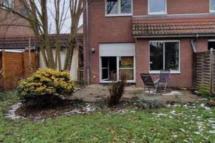 Haus Thyrow Thyrow - 5 Zimmer, 119 m&sup2;, 350.000&euro; | Angebot:26255652