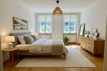 Etagenwohnung Berlin Steglitz - 3 Zimmer, 80 m&sup2;, 369.000&euro; | Angebot:26933846