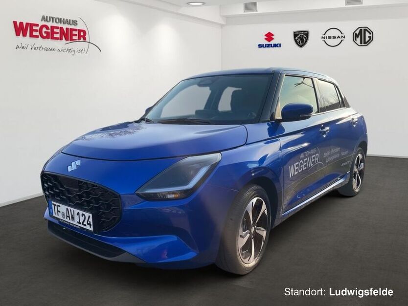 Swift