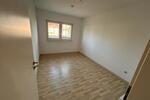 Doppelhaushälfte Dallgow-Döberitz Döberitz - 4 Zimmer, 108 m&sup2;, 625.000&euro; | Angebot:25365586