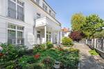 Etagenwohnung Berlin Dahlem - 4 Zimmer, 197 m&sup2;, 1.950.000&euro; | Angebot:26939586