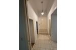 Erdgeschoßwohnung Berlin Charlottenburg-Wilmersdorf - 3 Zimmer, 50 m&sup2;, 1.500&euro; | Angebot:26272612