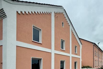 Gewerbeobjekt Groß Kreutz (Havel) - 690&euro; | Angebot:25138662